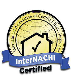internachi-certified